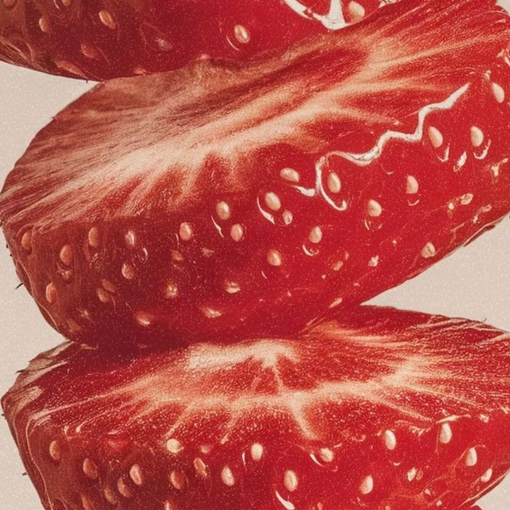 🍓💥 대표 이미지