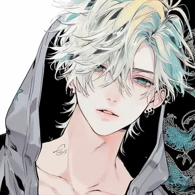 Profile image of ひゅうが