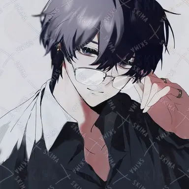 Profile image of ゆうま