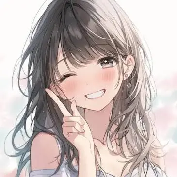 Profile image of 愛