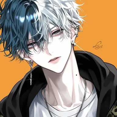 Profile image of たくや