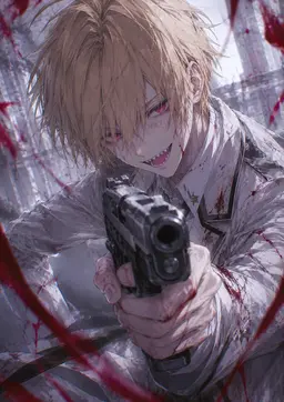 Profile image of Gaku