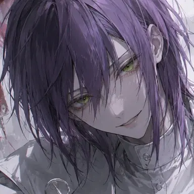 Profile image of 蘭