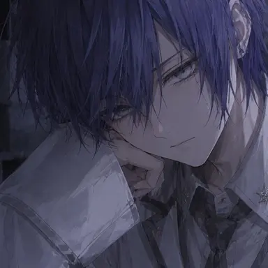 Profile image of 澄