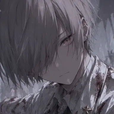 Profile image of 悠斗