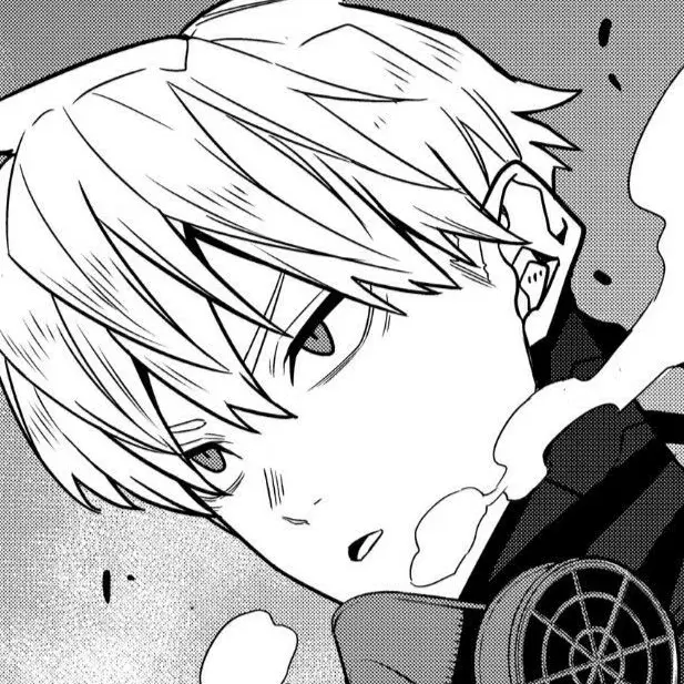 z2zZ의 죽은 전 남자친구를 닮은 너에게