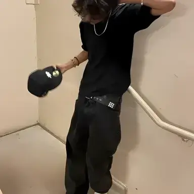 Profile image of Ethan