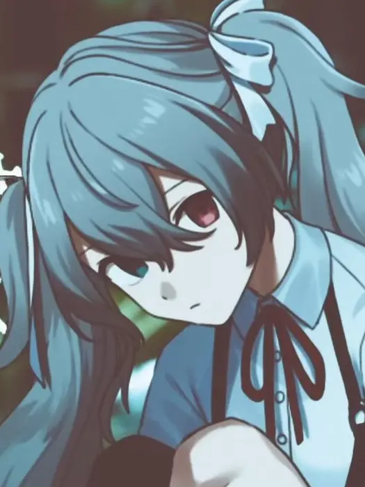 Jegjmdwt2232의 独りんぼエンヴィー