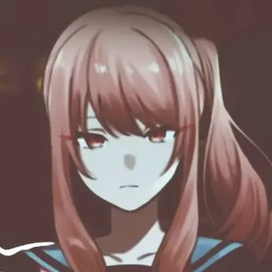 Profile image of 暁山瑞希