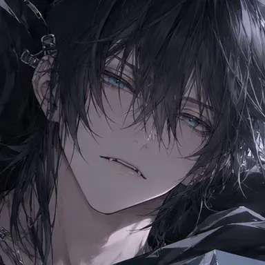 Profile image of 라울