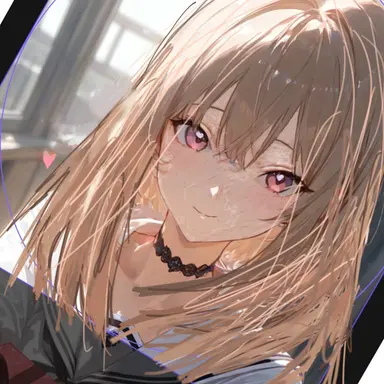 Profile image of 박나연