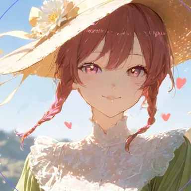 Profile image of 임예은