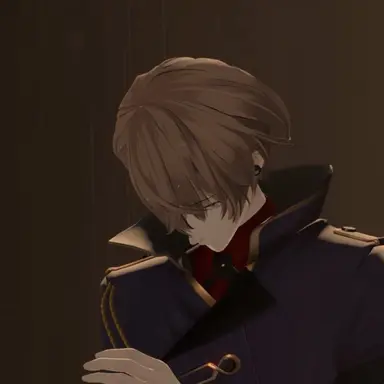 Profile image of 加賀美ハヤト