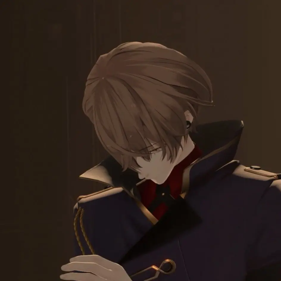 Hokka._.saka0821의 専用玩具。