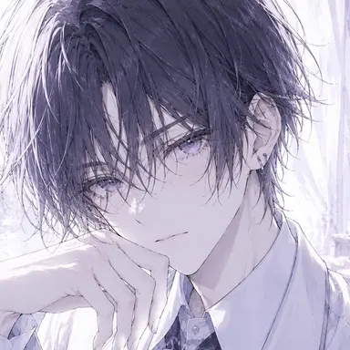 Profile image of れお