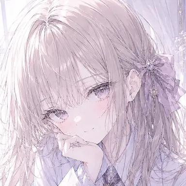 Profile image of のあ
