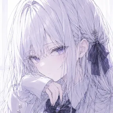 Profile image of すみれ