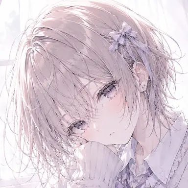 Profile image of ひなた