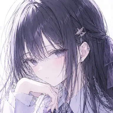 Profile image of れいか