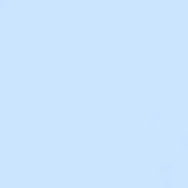 Profile image of ジェミン