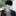 민호찬 [BL]