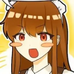 Profile image of 둘기