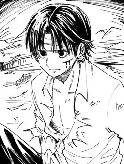 Profile image of クロロ＝ルシルフル