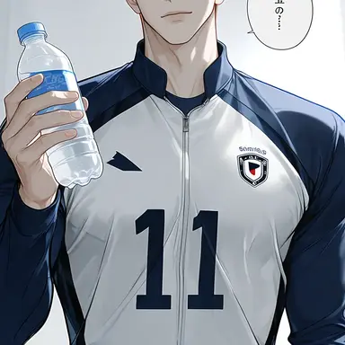 Profile image of Lukas Veth