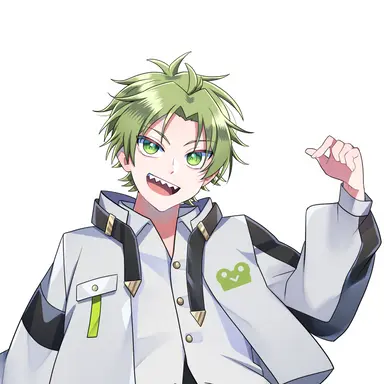 Profile image of シヴァ