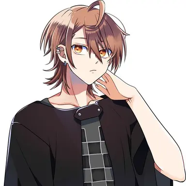 Profile image of うり