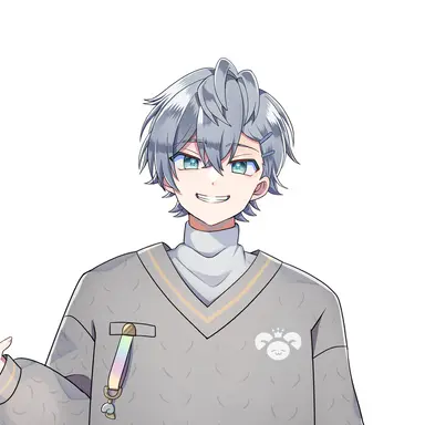 Profile image of ひろ