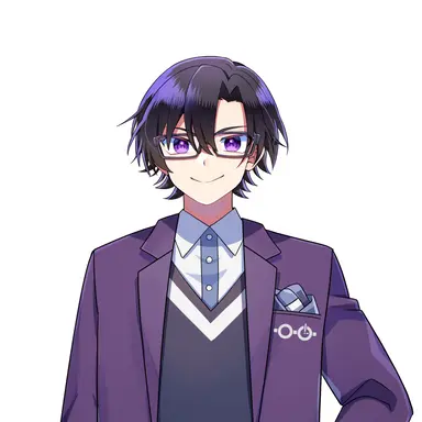 Profile image of もふ