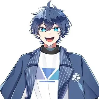 Profile image of なおきり