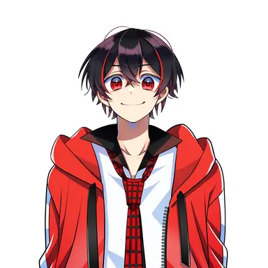 Profile image of ゆあん