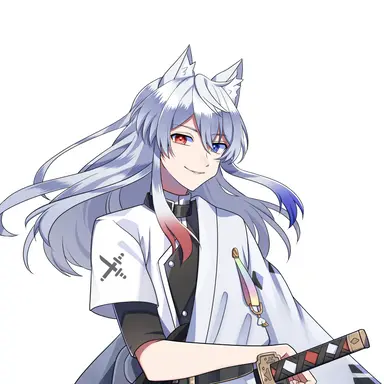 Profile image of どぬく