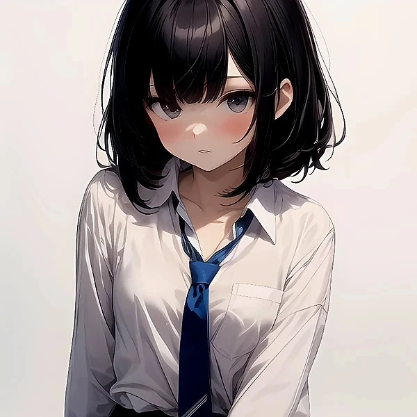 한서