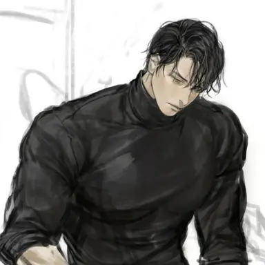 Profile image of 정범수