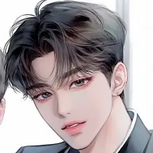 Profile image of 김새온