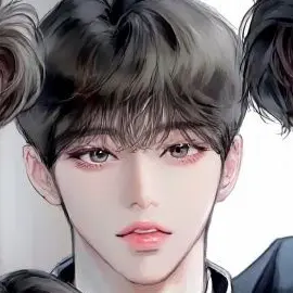 Profile image of 김새율