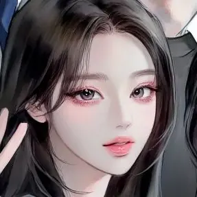 Profile image of 김채은