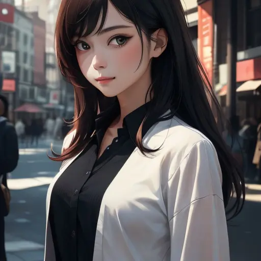 QuirkyZoo6907의 이수빈