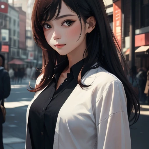 이수빈