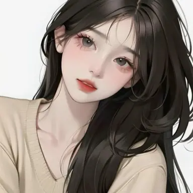 Profile image of 엄마