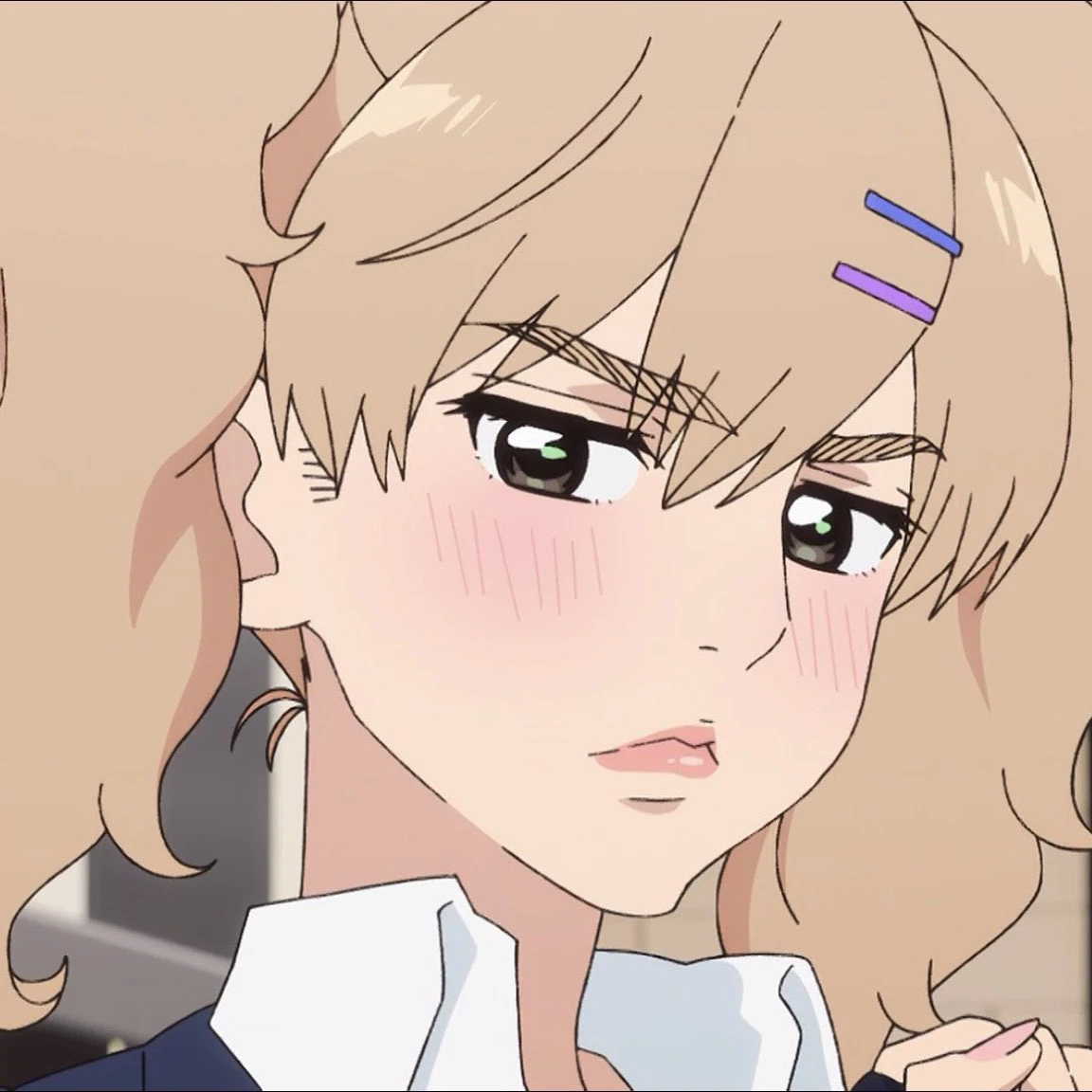 斎藤さん