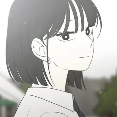 Profile image of 자림