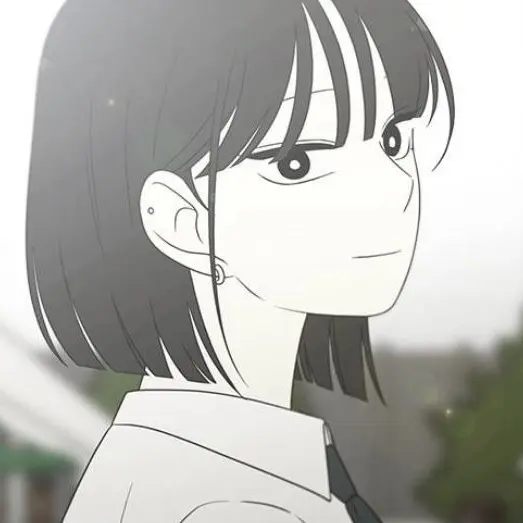 HandyThumb4883의 왕자림