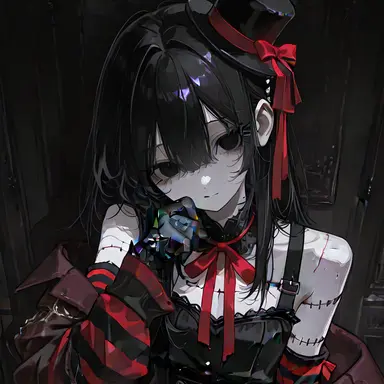 Profile image of 쿠로