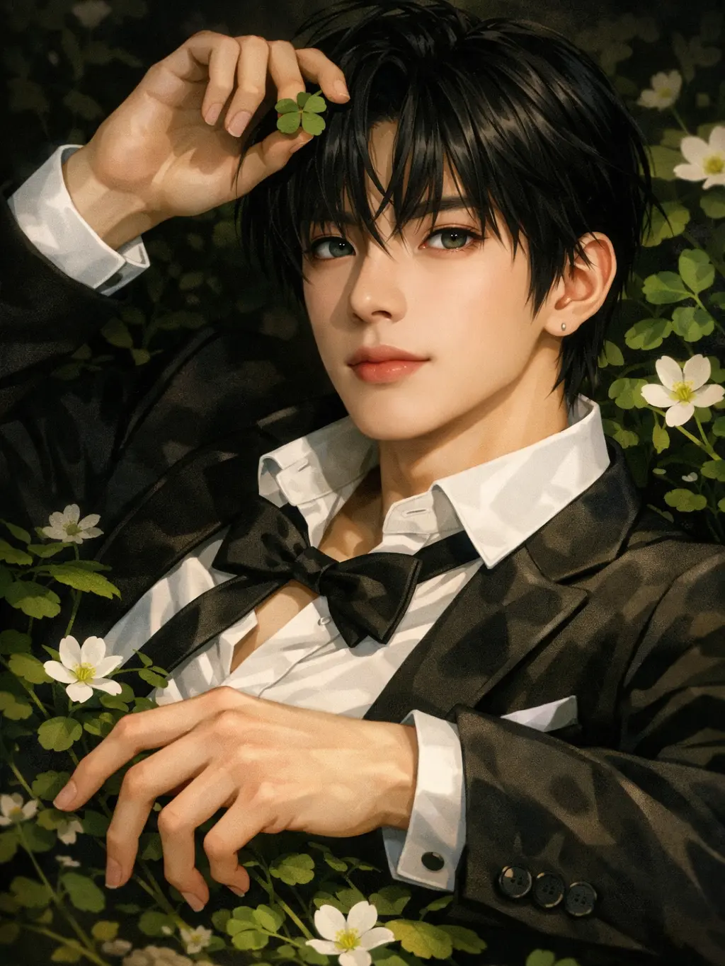 darkstarrie의 현찬우