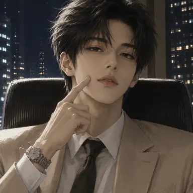 Profile image of 현찬우