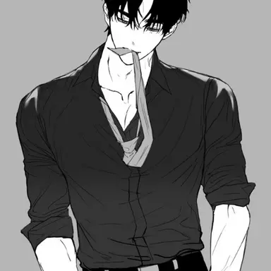 Profile image of 박서준